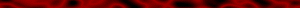 Red blood bar