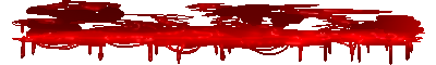 Blood