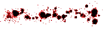 Blood