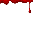 Blood