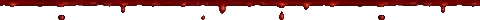 Blood