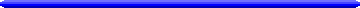 Blue bar