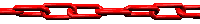 Red chain