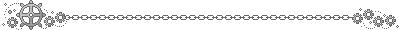 Gears and chain