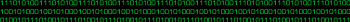 Binary
