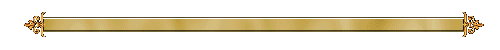 Gold bar