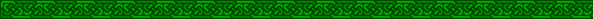 Green bar