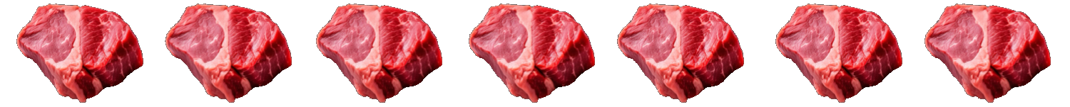 Meat