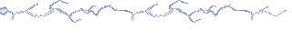 Lightning
