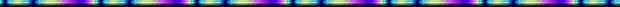 Blue bar