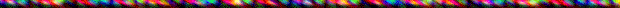 Multicolour bars