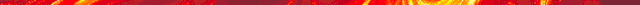 Red bar