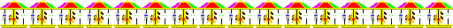 Merry-go-round