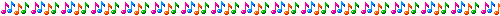 Music notes