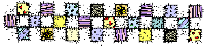 Quilt