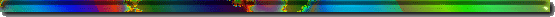 Rainbow bar