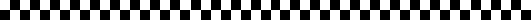 Checker pattern