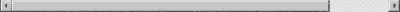 Scrollbar