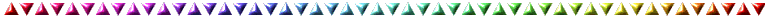 Rainbow triangles
