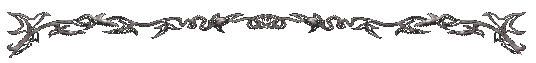 Tribal