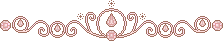 Pink trim