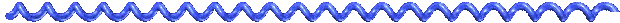 'Blue wave