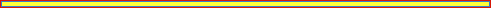 Yellow bar