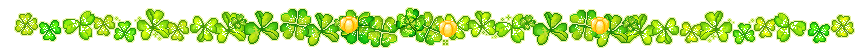 Clovers