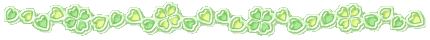 Clovers