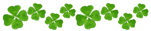 Clovers