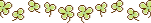 Clovers