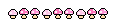 Mushrooms
