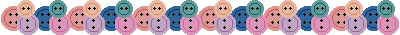 Buttons