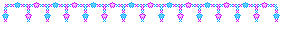 Garland