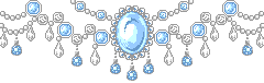 Gems