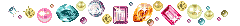 Gems