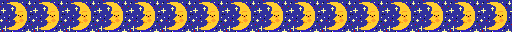 Moons