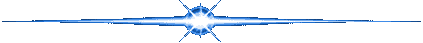 Blue star