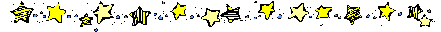 Yello stars