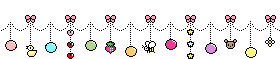 Charms