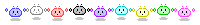 Emojis