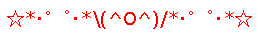 Kaomoji