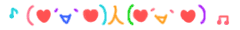 Kaomoji