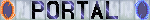 Portal