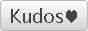 AO3 kudos button