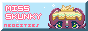 Miss Skunky Neocities