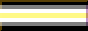 Libranonbinary