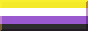 Nonbinary