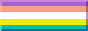 Nonbinary