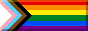 Progress Pride